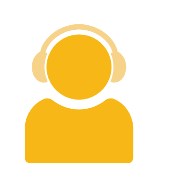 Yellow Listen Understanding Dependent and Independent Variables in Experiments